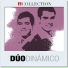 Duo Dinamico
