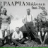 Paappa Makkonen feat. Poju