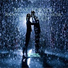 Music For U