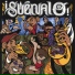 Suenalo Sound System