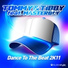 Tommy, Tibby feat. Masterboy