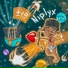 Niplyx