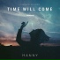 Hanny