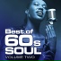 The Soul Shouters