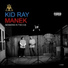 Kid Ray, Manek feat. Villain, Joe Trill