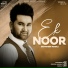 Satwinder Wadali