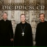 Die Priester