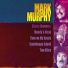 Mark Murphy