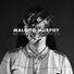 Maldito Murphy