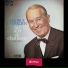 Maurice Chevalier