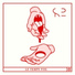 CRABE