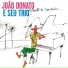 João Donato