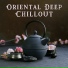 Deep Chillout Music Masters