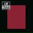 Leonardus