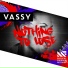 Vassy