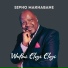 Sipho Makhabane feat. Takie Ndou