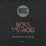 Soul Method