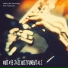 Vintage Jazz Instrumentals