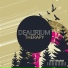 Dealirium
