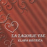 Klapa Bistrica