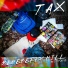 Tax