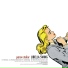 ..ιllιlι.. Parov Stelar