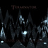 Terminator