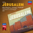 Verdi - Jérusalem