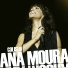 Ana Moura
