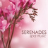 Spa Music in Spa