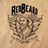 Red Beard