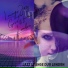 Jazz Lounge Duo London