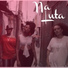 Meire D'origem feat. Cris Snj, Preta Ary