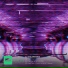 DJ Squarewave