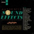Authentic Sound Effects