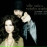 Ville Valo feat. Natalia Avalon