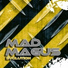 Mad Magus