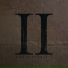 Counterfeit I