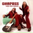 Gnaposs