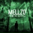 Mellzo