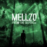 Mellzo