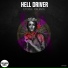 Hell Driver