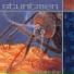 Stuntmen
