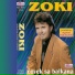 Zoki