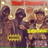 Solja Soulz