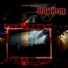 Startijenn [2006 - Startijenn]