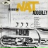 Nat Adderley