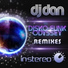 DJ Dan