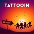TattooIN
