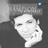 Thomas Hampson, London Sinfonietta, John McGlinn